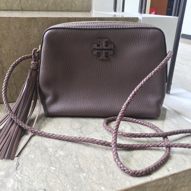 Tory Burch Sling Bag