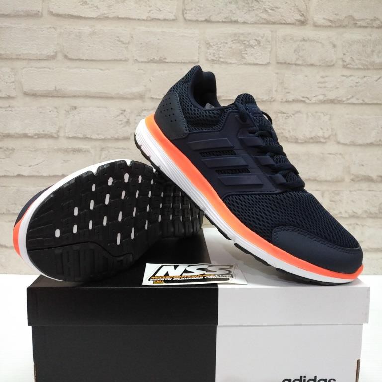 f36166 adidas
