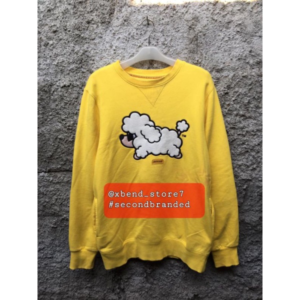 

pancoat