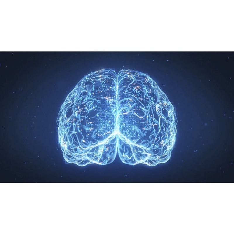 JASA VIDEO INTRO YOUTUBE TERMURAH RENDERFOREST- AI Power Logo