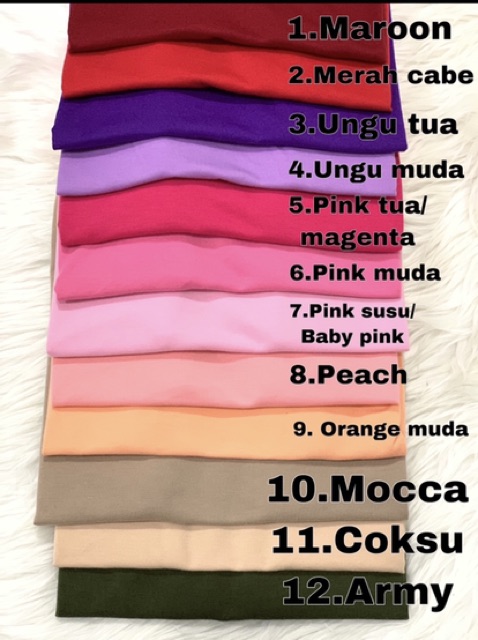 Kaos Vneck pria / pakaian pria / kaos keren M dan L