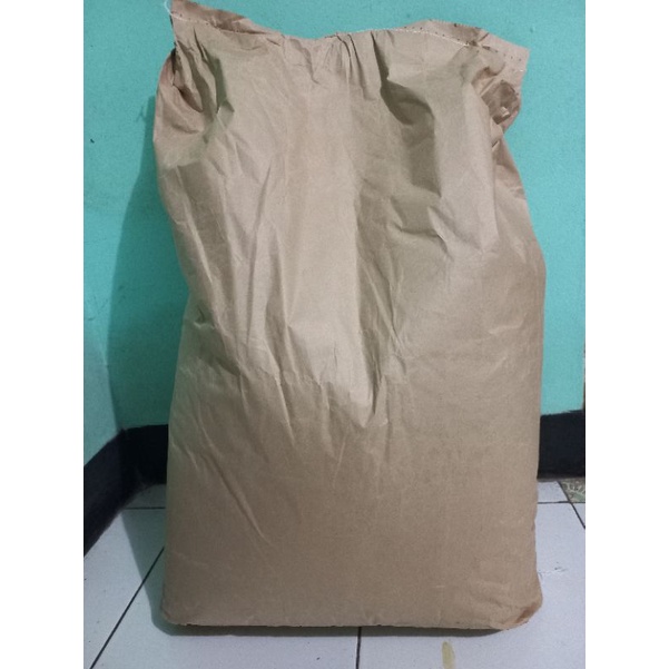 

SUSU SKIM/IMPORT/1 KG/