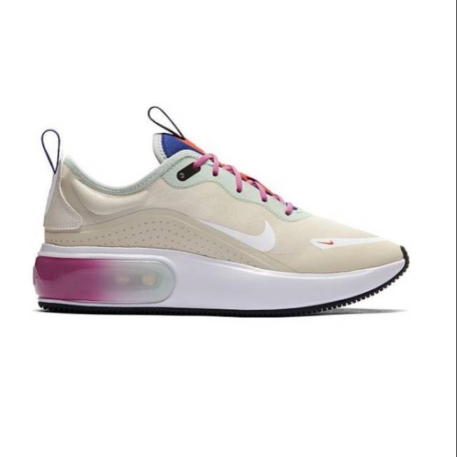 nike dia se women's