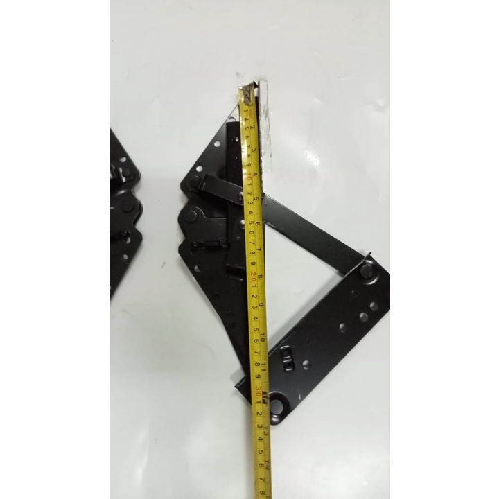 SOFA FOLD / ENGSEL SOFA LIPAT ENGSEL KURSI SOFA LIPAT / 82028