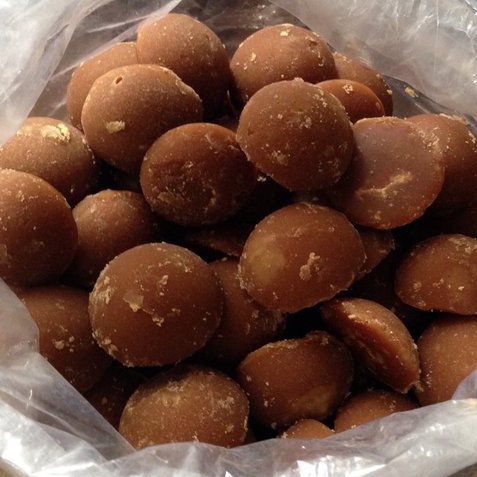 

Gula Merah 250 Gram Murah