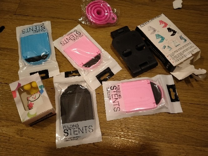 At-202 Tempat Sikat Gigi Anak Dan Dewasa Motif Lucu / Gantungan Sikat Gigi Dinding Kaca Kamar Mandi