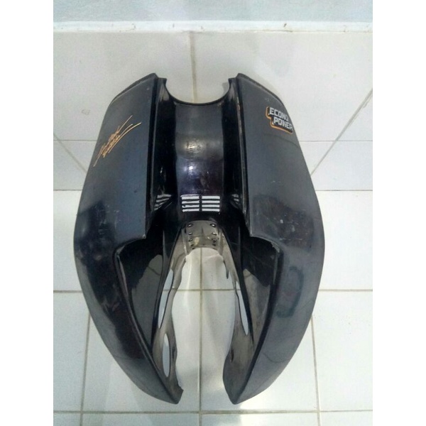 sayap ori Honda astrea prima Limited esition