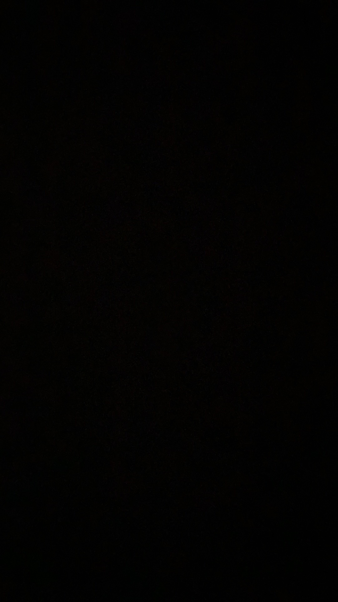 Khusus Luar Jkt Lemari Plastik Pakaian Minimalis S/4 Tabita/diamond/multi/jp