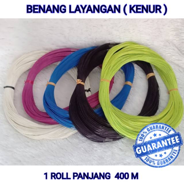 KENUR LAYANGAN BIASA TIDAK TAJAM GROSIR LAYANGAN_26