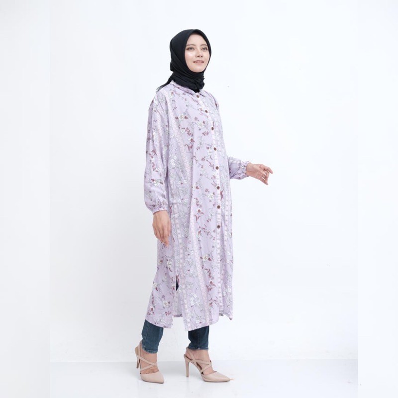 ADISA TUNIK JUMBO LD 120cm