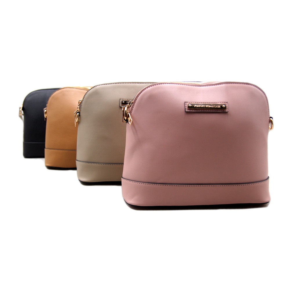 [ ORIGINAL ] YONGKI KOMALADI GRETTA BAG OL-SYGNO4500043