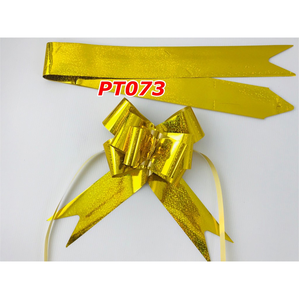

PT0073 - PT0081 Pita Kado