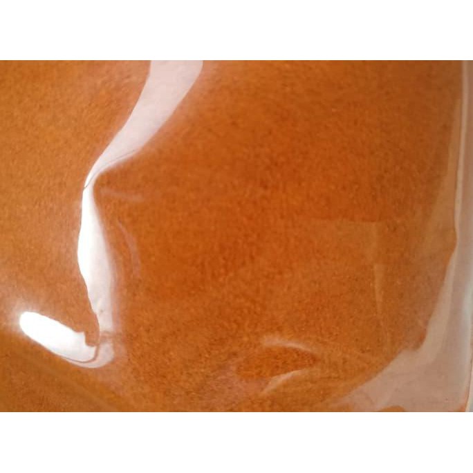 

BERKUALITAS! Cabe Bubuk / Chili Powder 500 GR Import HALAL MUI Harga Murah Pedas