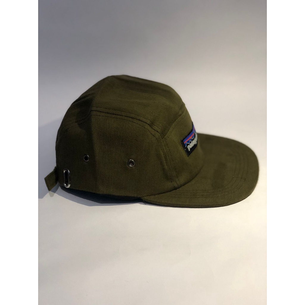 Topi pria wanita terbaru/Topi snapback distro model import bisa cod