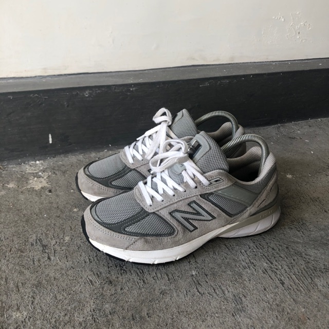 harga new balance 990v5