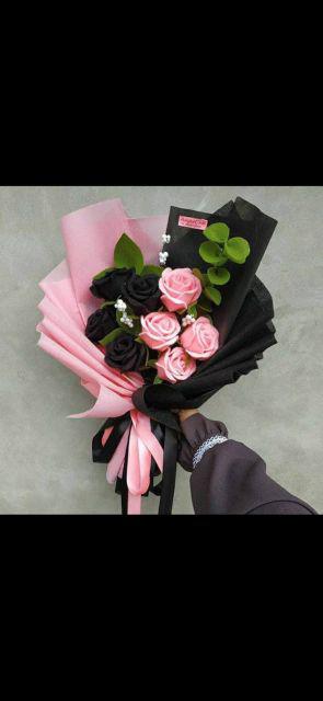 Kain Spunbond Bermacam Warna Ketebalan 75 Gsm Asli Bukan Banci Harga Murah