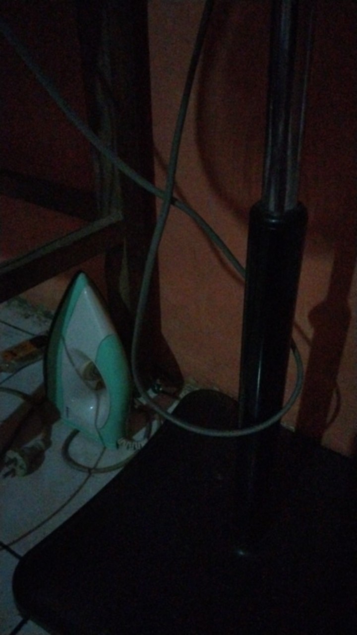 Indokeran - Engsel Pintu Plat - 3 Inch Dan 4 Inch - High Quality
