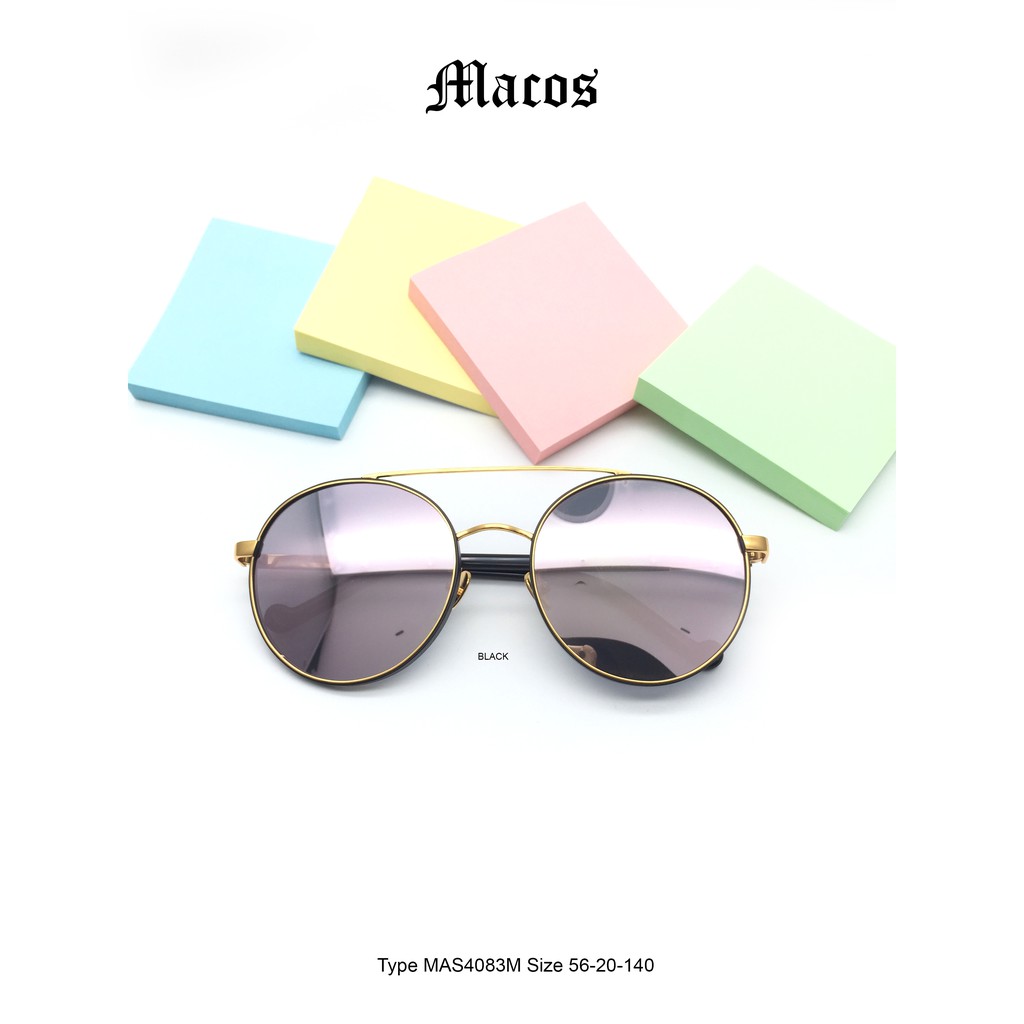 Marie Claire MAS4083M Sunglasses