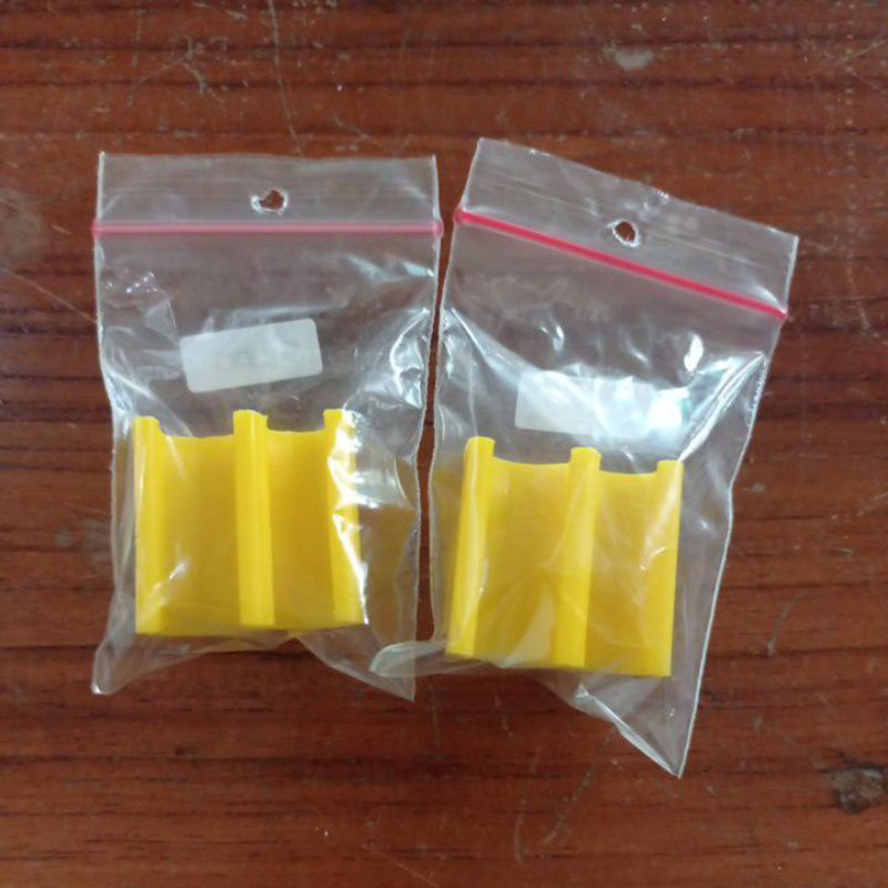 CANTOLAN STIK SPRAYER ELEKTRIK PENGAIT SELANG SPRAYER ELEKTRIK