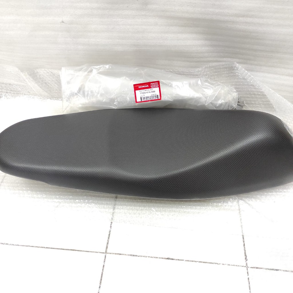 JOK BEAT FI 2020 JOK HONDA BEAT FI 2020 77200-K1A-N00