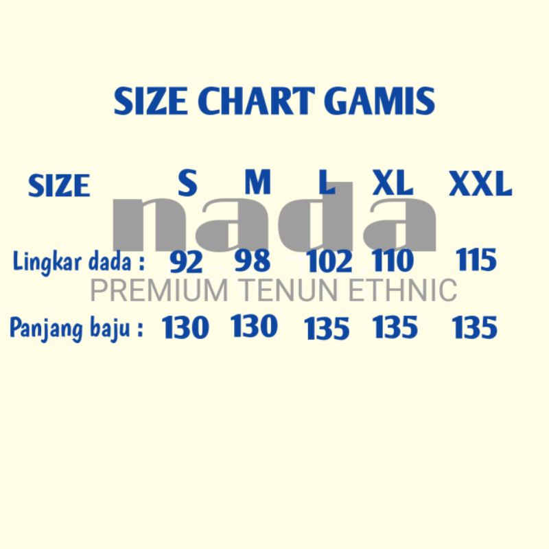 READY STOK gamis - baju gamis terbaru - baju kondangan - baju tenun - pakean couple - baju set - gamis tenun gamis etnik baju tenun dress tenun baju kondangan tenun - baju tenun couple - couple family - dress tenun