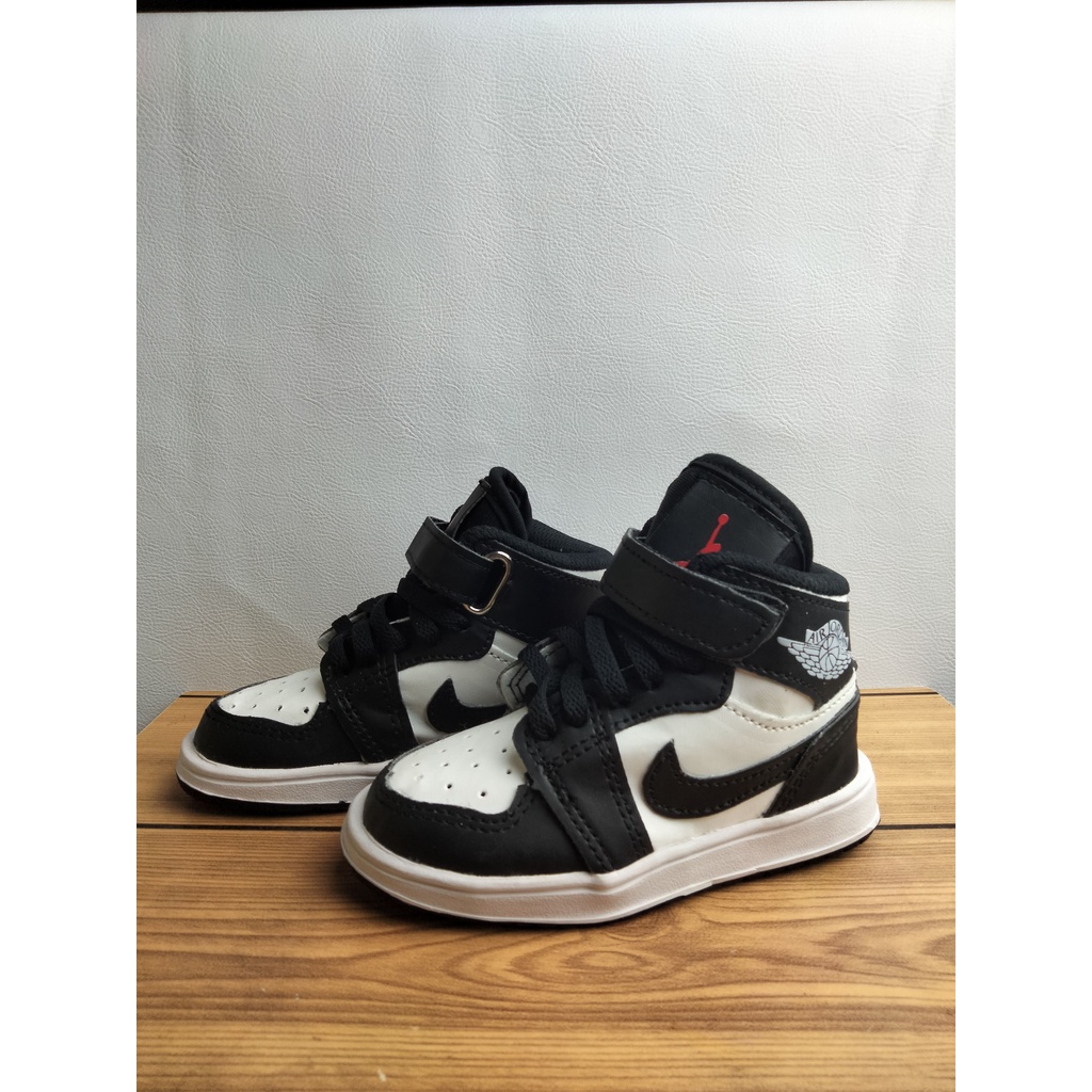 Sepatu Air Jordan Anak | Sepatu Anak Laki-Laki | Sepatu Nike Jordan Laki-Laki