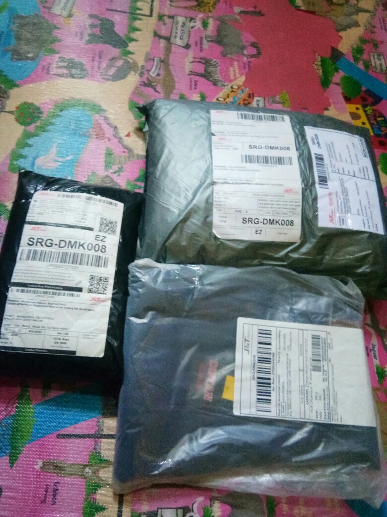 Batik Sukaini Sukaini Batik Gamis Batik Pekalongan Daster Sukaini Batik Gamis Arab Daster Batik