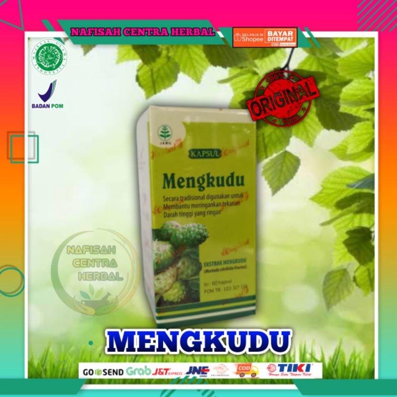 

Kapsul Mengkudu Tazakka | Mengatasi Peradangan Amandel Alergi