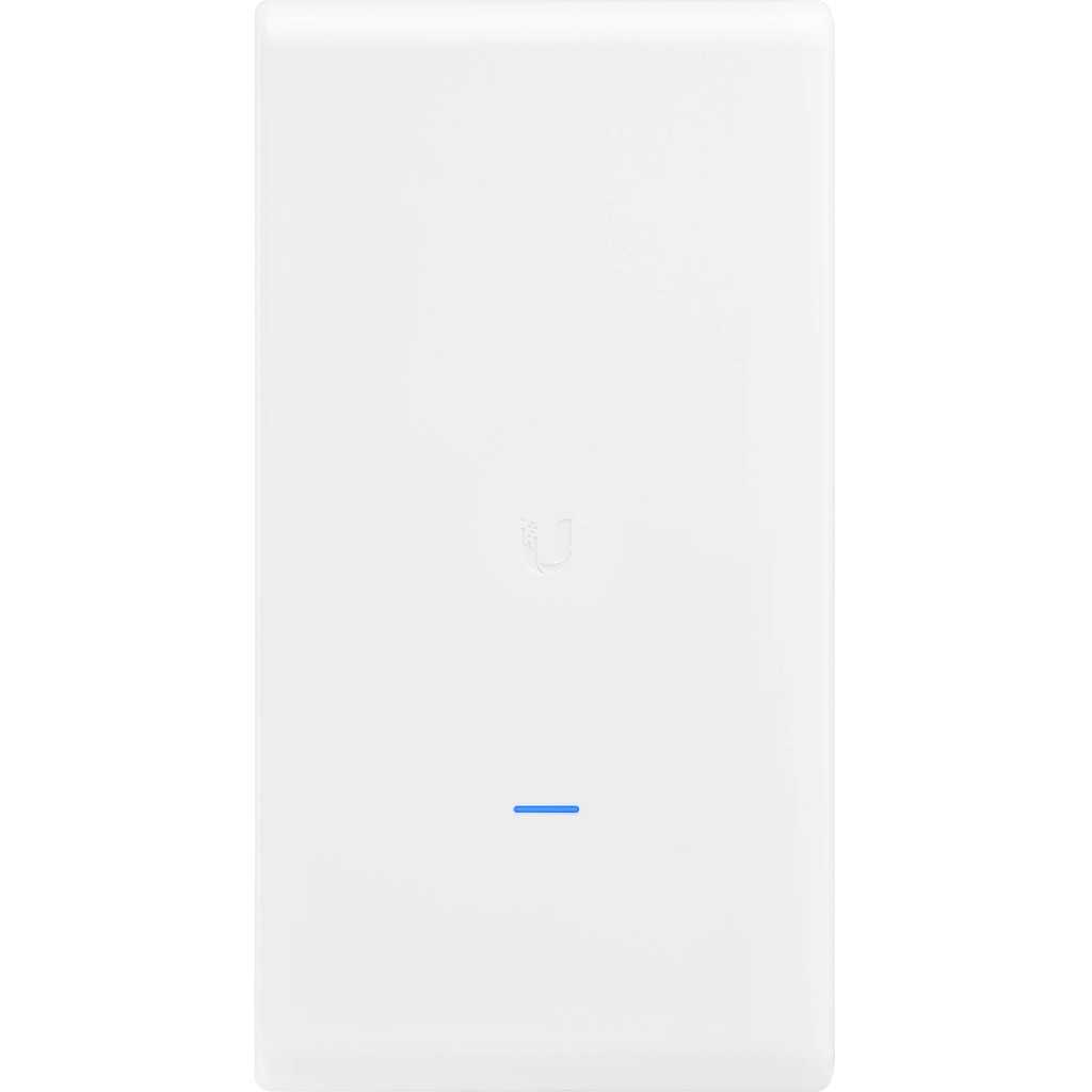 Ubiquiti UAP AC M PRO Unifi Access Point AC MESH PRO