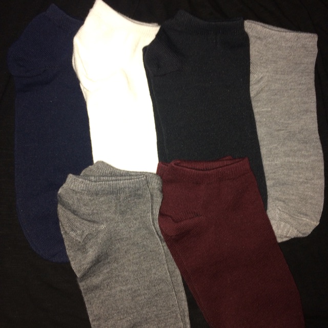 

KaoskakiAngel 1/2 lusin