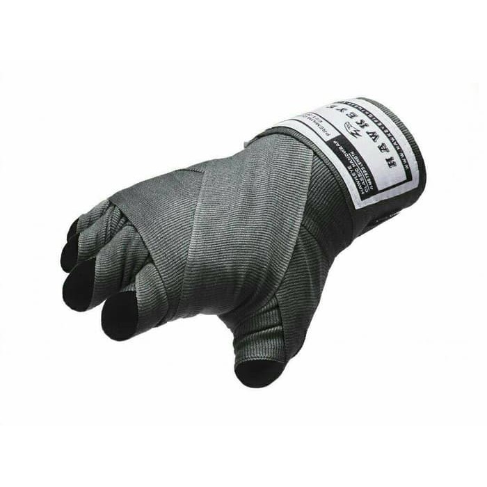 Harga hawkeye handwrap Terbaru Feb 2026 | BigGo Indonesia