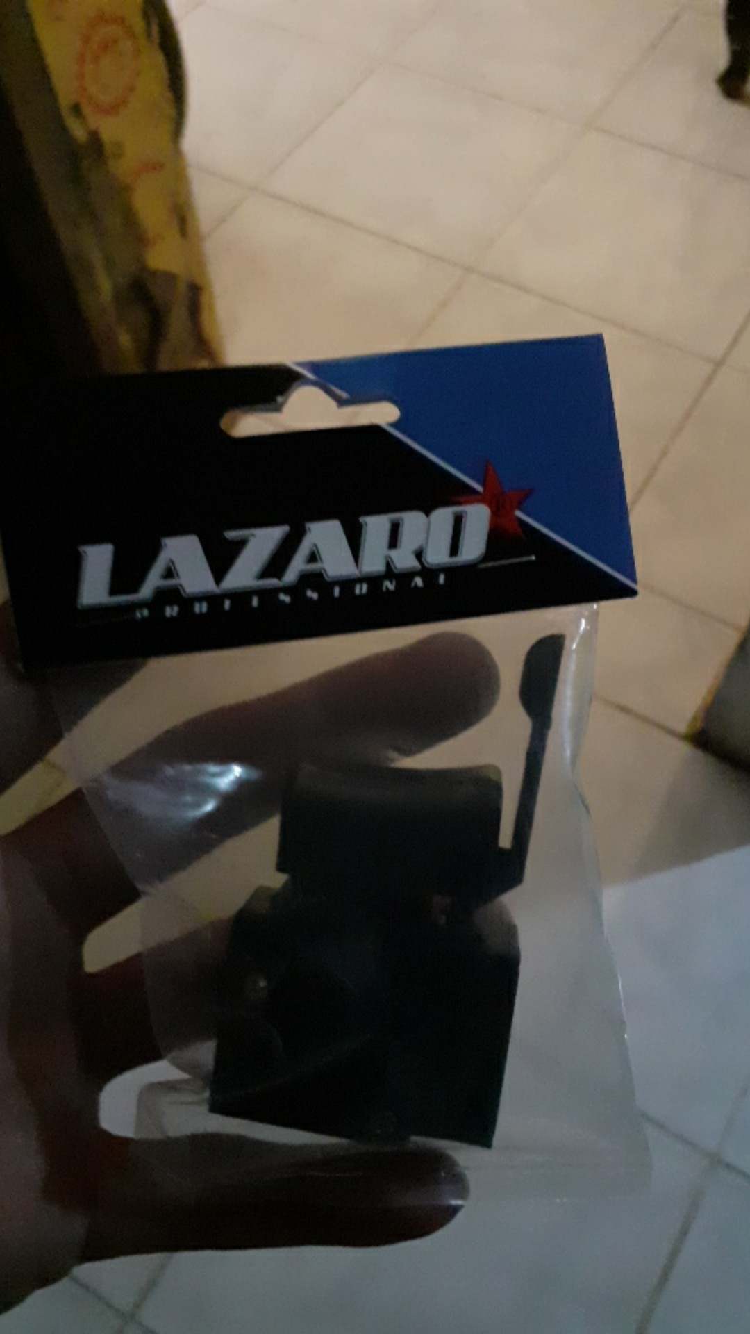 Maktec Mt60 Saklar Bor Switch Bor Spare Part Mesin Bor