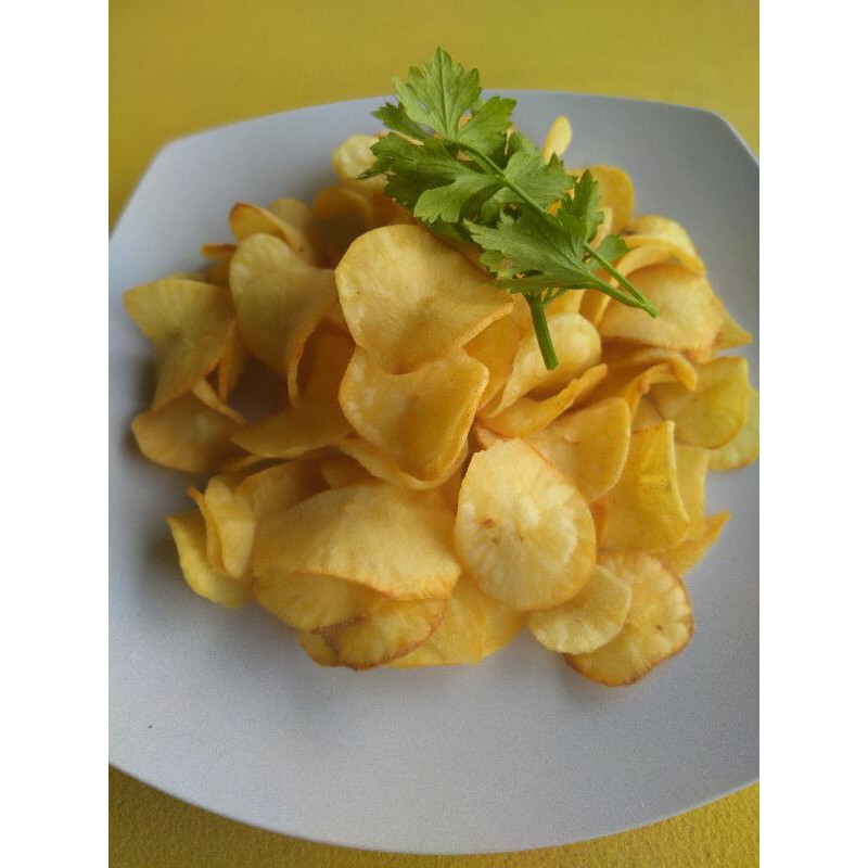 

sanjai original mahkota