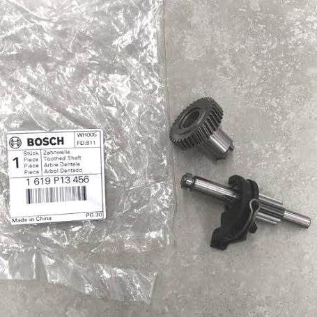 

best produk] Bosch GBH 2-24 DRE Toothed Shaft (1619P13456)