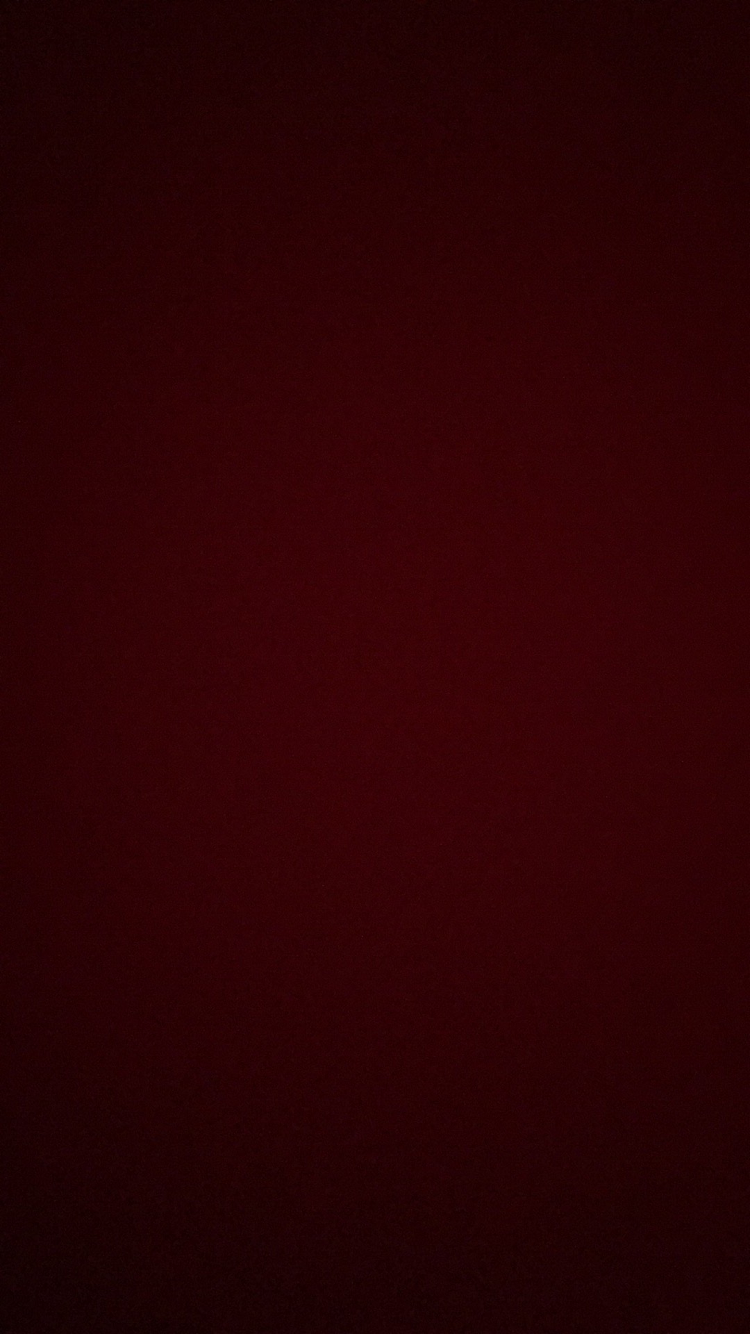 Sambungan Kran Air Klem Filter Saringan Kran Flexible + Klem