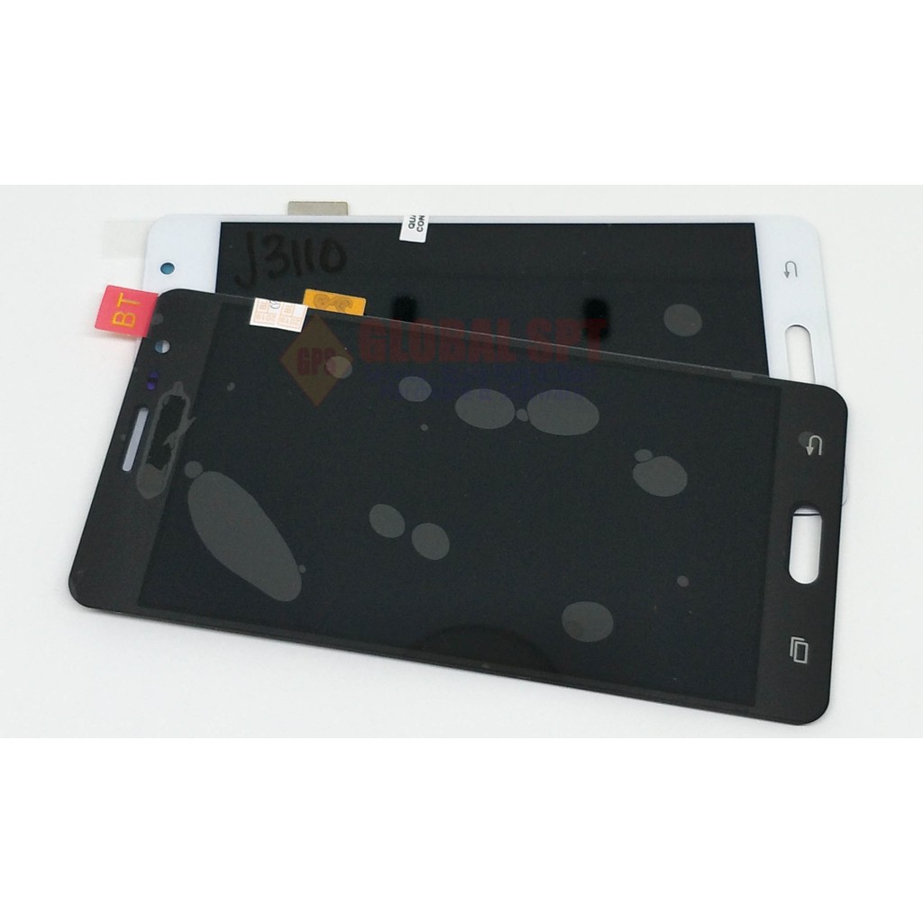 KONTRAS LCD TOUCHSCREEN SAMSUNG J3110 / J3119 / GALAXY J3 PRO