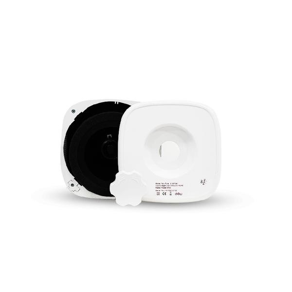 DREW Pure 3 Air Purifier