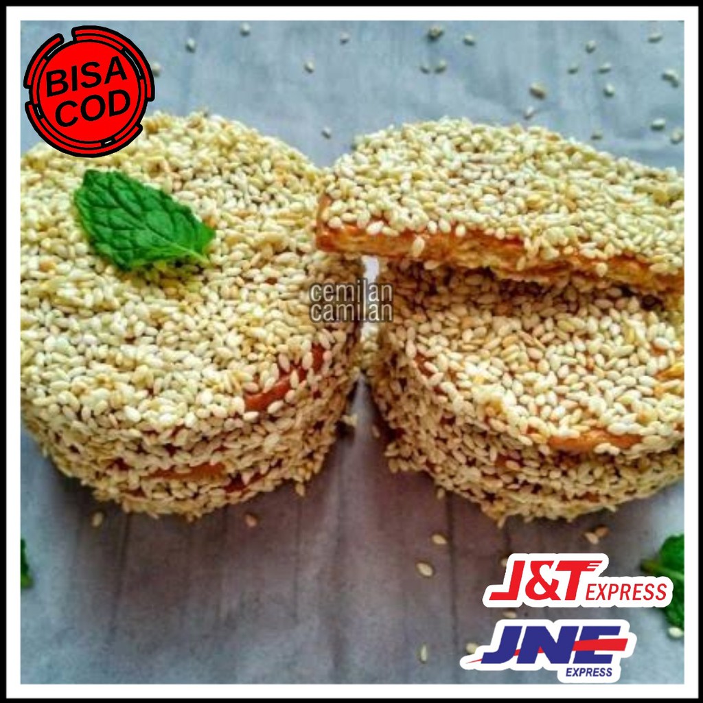 

Snack kiloan Biskuit marie wijen 125 Gram Makanan ringan cemilan camilan jajanan jadul manis enak