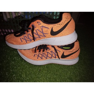 nike pegasus 32 womens