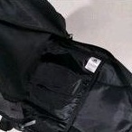 TAS RANSEL ADIDAS ORI (SECOND)