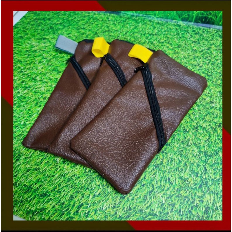 DOMPET KULIT / DOMPET HP / DOMPET SERBAGUNA