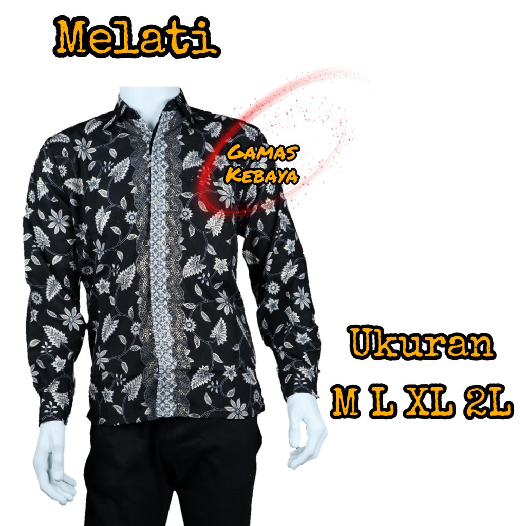 KEMEJA PRIA LENGAN PANJANG TERMURAH/KEMEJA PRIA/KEMEJA BATIK/HEM PRIA/HEM PRIA LENGAN PANJANG