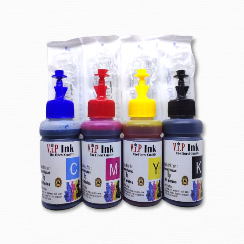 Jual harga tinta printer canon per botol Harga Terbaik & Termurah