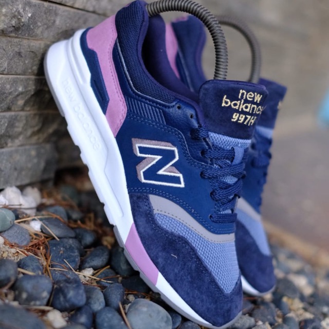 new balance 997 ham