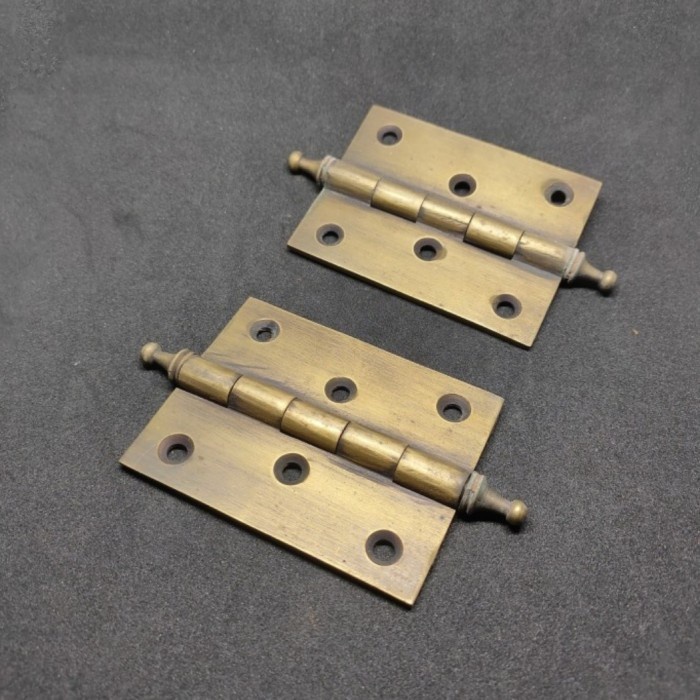 ENGSEL PINTU RUMAH KUNINGAN 3 INC