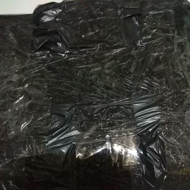 Dress Batik Tunik Madura Jaya Mj 29