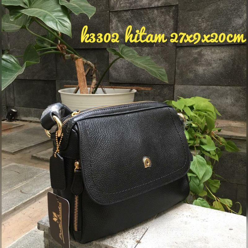 Tas Papillon K3302