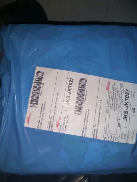 Sprei Murah Motif Anak / Sprei Motif Pegasus / Sprei Unicorn / Sprei Kuda Poni / Sprei Karakter