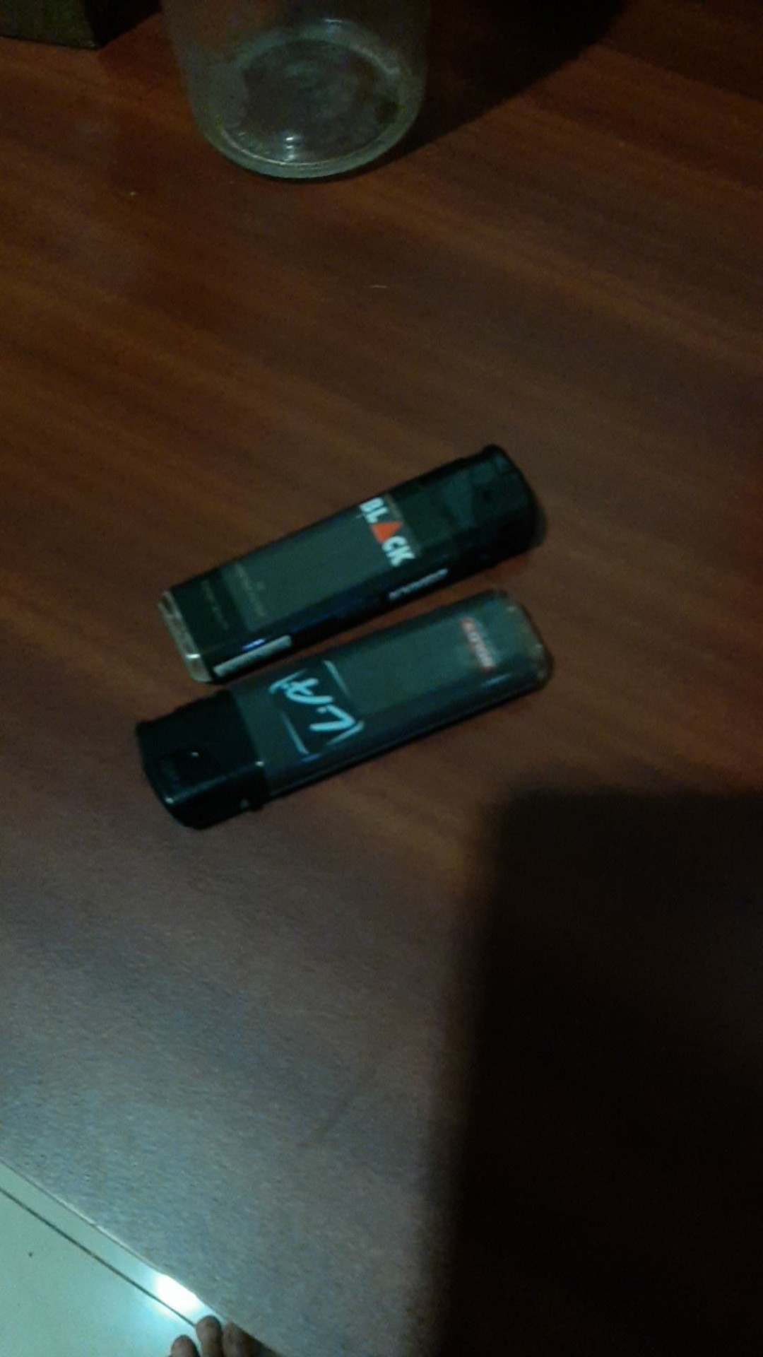 Korek Api Gas Magnet 1 Box Merk M2000 Berlogo Rokok Murah Dan Original Korek 50 Pcs