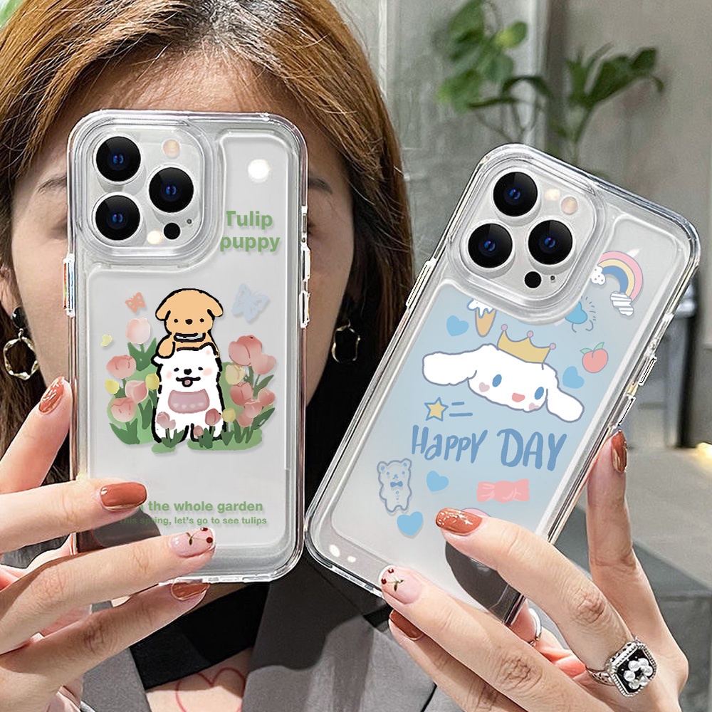 Casing TPU Samsung A02 A12 A52S A03 A23 A13 A32 A72 A11 A51 A50 A30S A50S A33 A53 A73 A71 A21s A20s A10s A22 A322 S1